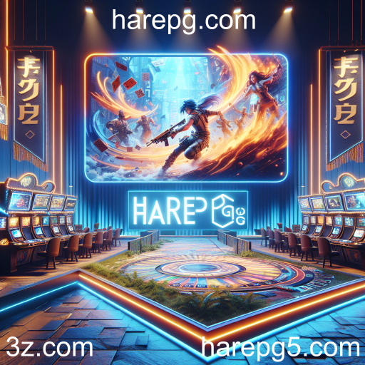 A Emoção dos Jogos de Ação: Uma Experiência Imperdível