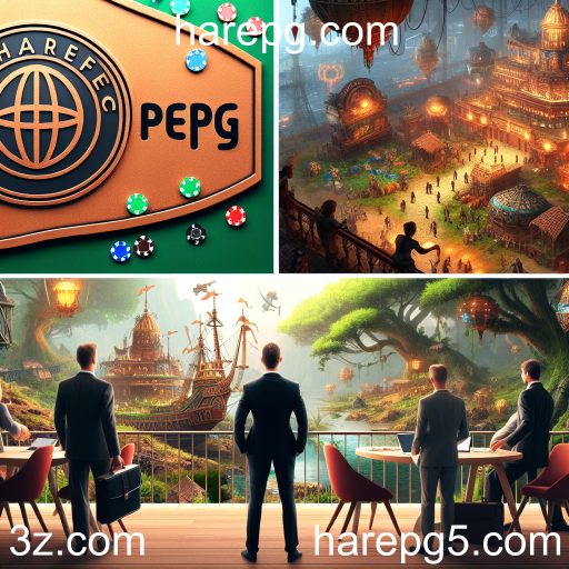 A Evolução dos Jogos de Aventura: Uma Jornada Imersiva