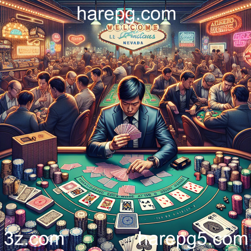 A Arte da Construção de Baralho: Estratégias e Criatividade em Jogos de Cartas